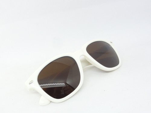 VUARNET 088 SUNGLASSES VINTAGE PX 5000 FRANCE 80S - Picture 7 of 10