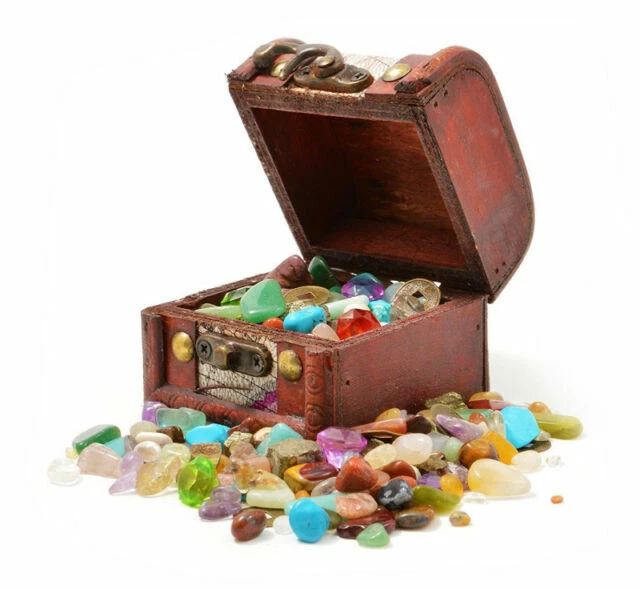 Pirates Party Favours & Bag Fillers