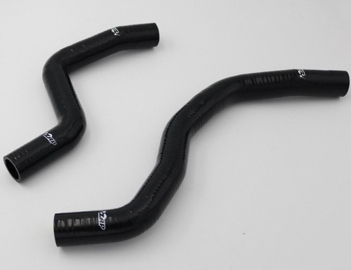 Mitsubishi LANCER EVO 7 8 CT9A Turbo 4G63 Silicone Radiator Hose