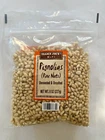New Trader Joe's Unroasted & Unsalted Pignolias Pine Nuts 8oz