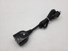Genuine Zojirushi Power Cord for Water Boilers & Warmers ONLY FOR MODELS LISTED
