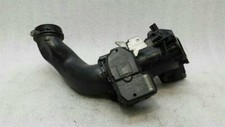 MERCEDES GLC X253 Throttle Body A6510900470 Drosselklappe OM651 MERCEDES GLC X253 Throttle Body A6510900470 Drosselklappe OM651