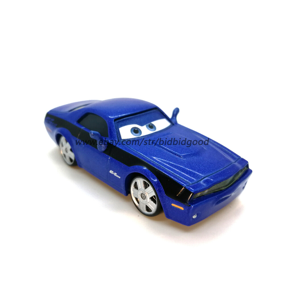 toys cars 2