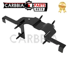 New For Nissan Altima 2020-23 Radar Mount Distance Sensor Bracket 28452-6CA2A