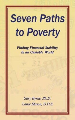 Seven Paths to Poverty: Finding Financial Stability in an U - ACCEPTABLE