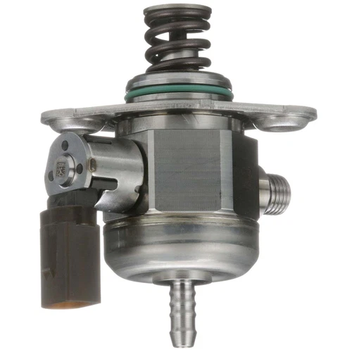 High Pressure Fuel Pump 9A211031500 for 2017-2019 Porsche 911 3.0L H6 Turbo - Picture 3 of 9