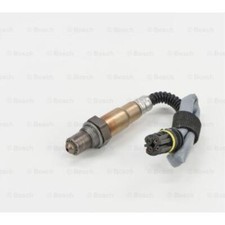 Sonde lambda BMW 525