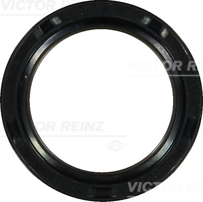 VICTOR REINZ WELLENDICHTRING SIMMERRING KURBELWELLE AUDI VW FORD SEAT 215717