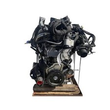 2020-2022 Cadillac Ct5 Engine 45k 2.0l Opt Lsy Rwd Warranty Tested Factory OEM