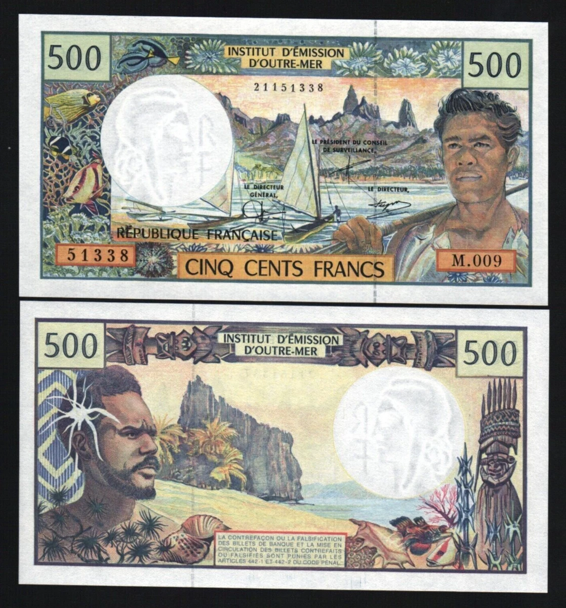 1992 Banknotes Paper Money for sale | eBay