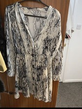 zara dess s