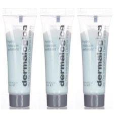 Dermalogica Hydro Masque Exfoliant 0.34oz/10ml (TRAVEL SET OF 3)