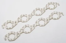 Exhaust Header Gasket Hedman Hedders 27530