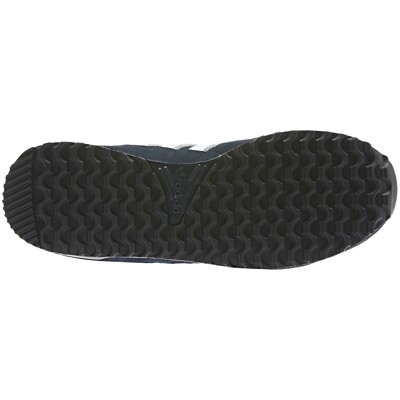 雪華 Size 10.5 - adidas ZX 9000 A-ZX Series - YCTN 2021 | eBay