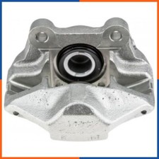 Bremssattel hinten links für PORSCHE | 78B1197, 86-1839