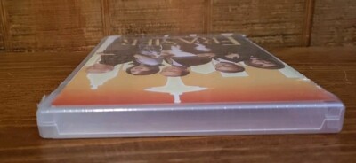 Frasier: The Complete Season 3 On DVD, 2008 New Sealed | eBay
