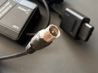 RF Switch for Nintendo 64 N64 - Also works for GameCube & SNES Super Nintendo — photo 3