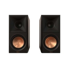 Klipsch Reference Premiere RP-600M II 400W 2-...