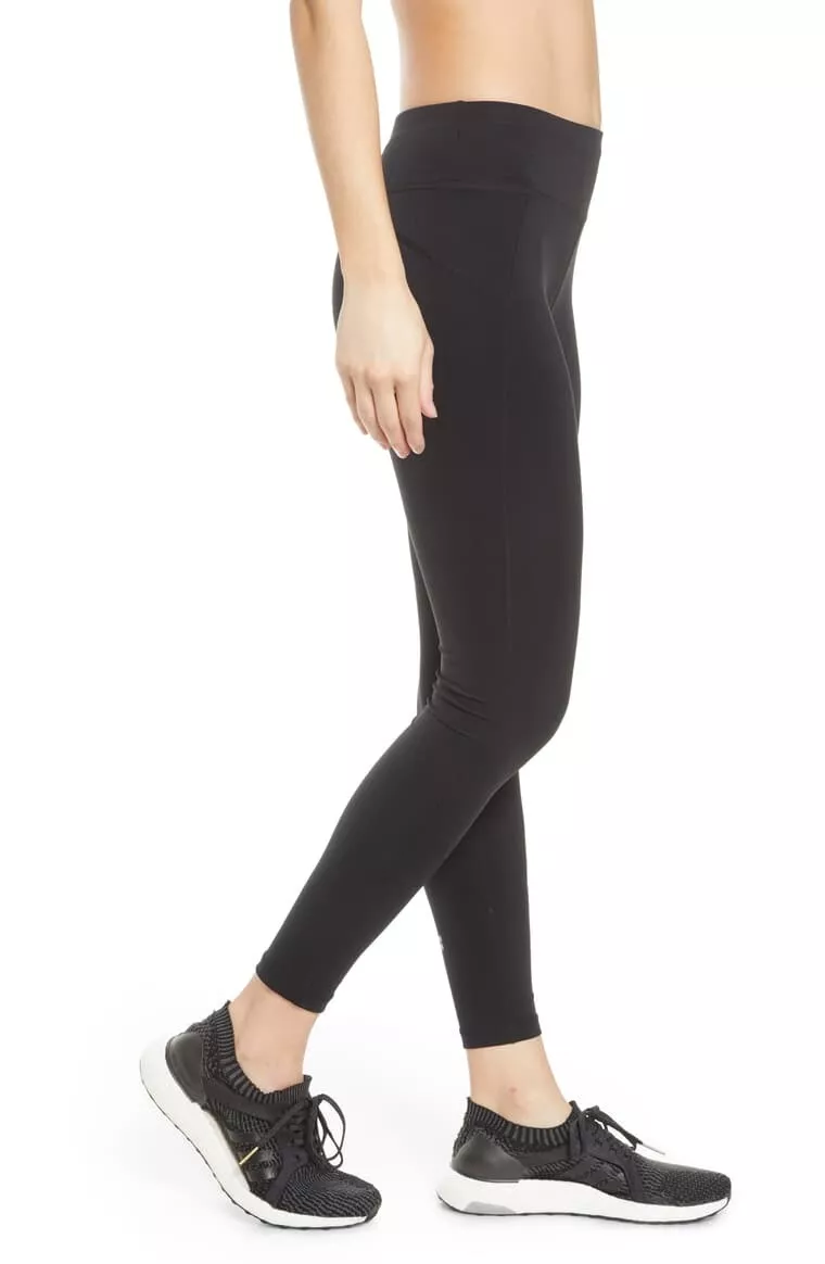 sweaty-betty all day contour full length gym leggings