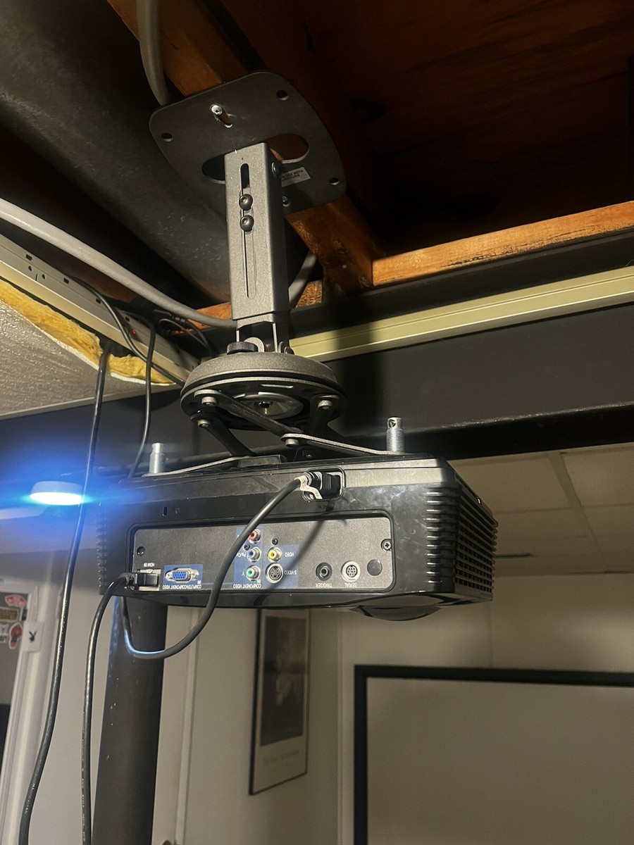 HFY Marbull VLT-HC3800LP Lampe Projecteur Avec Logement Compatible Mitsubishi HC3200 HC3800 HC3900 HC4000
