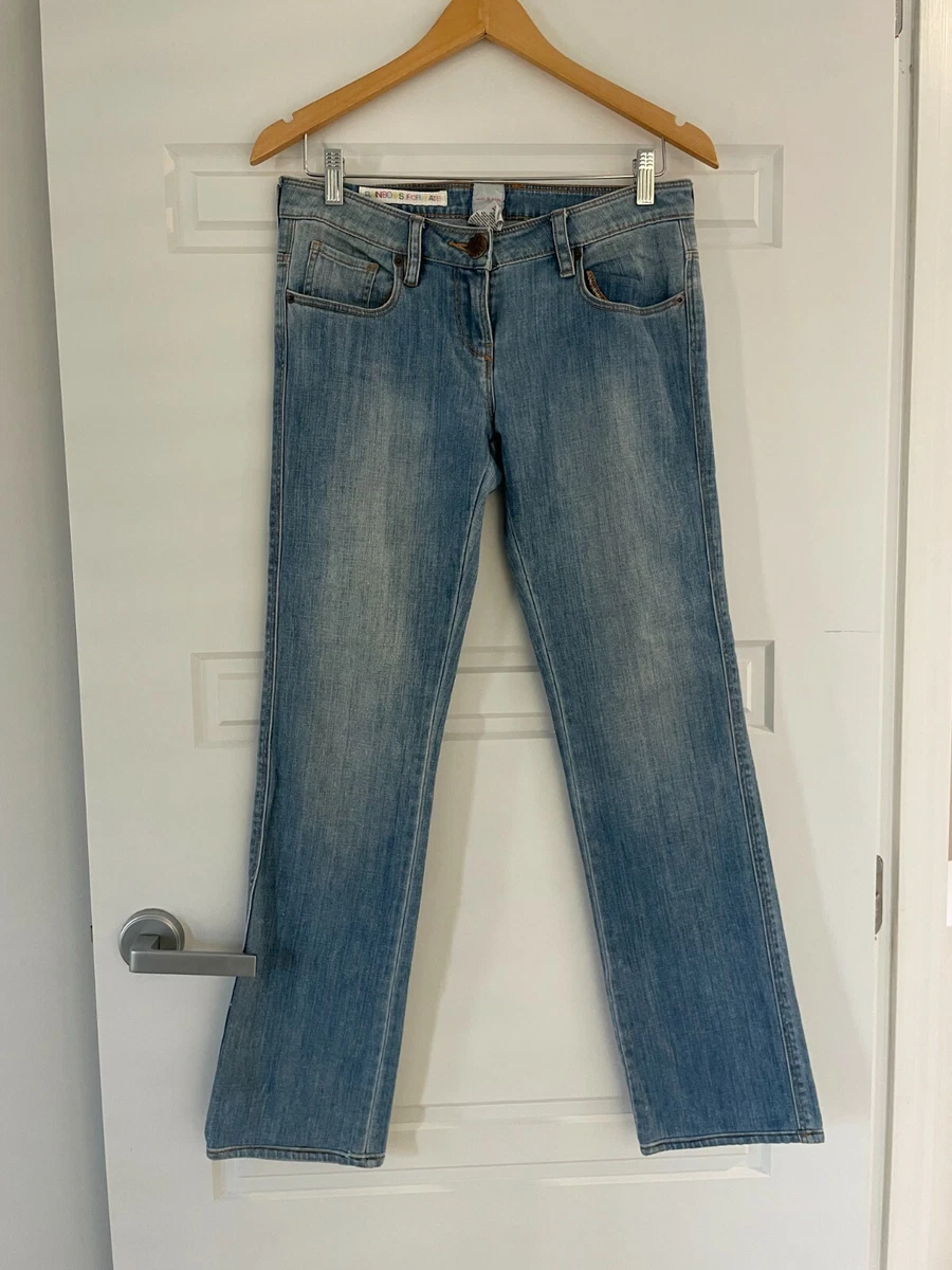 Size 28 jeans in australian cheap sizes
