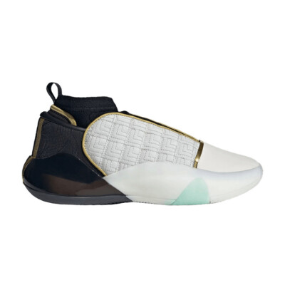 adidas Harden Vol. 7 Year of the Dragon Men's IH7516
