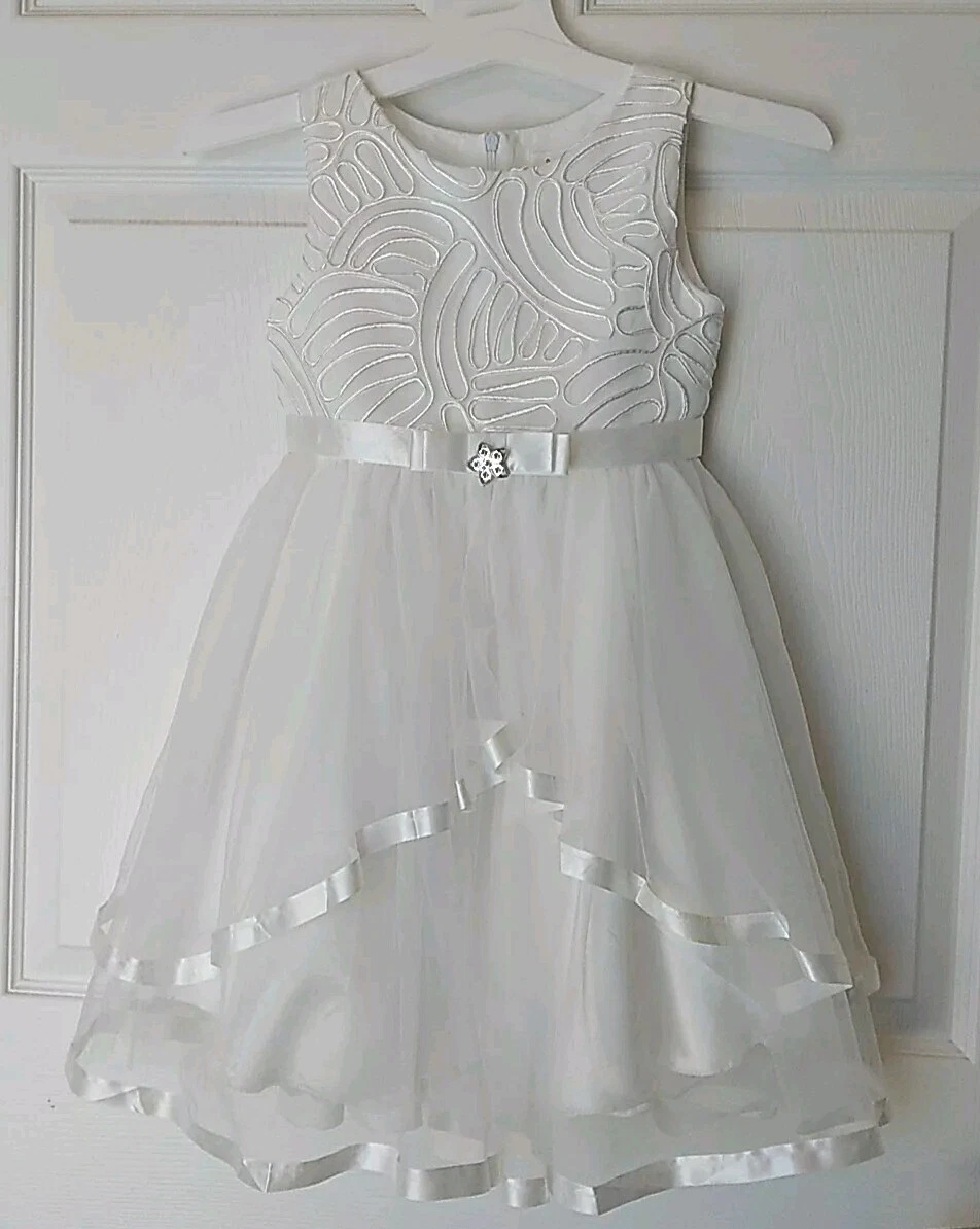 sunny fashion dresses Sunny Dress – Dress the Population main image 1