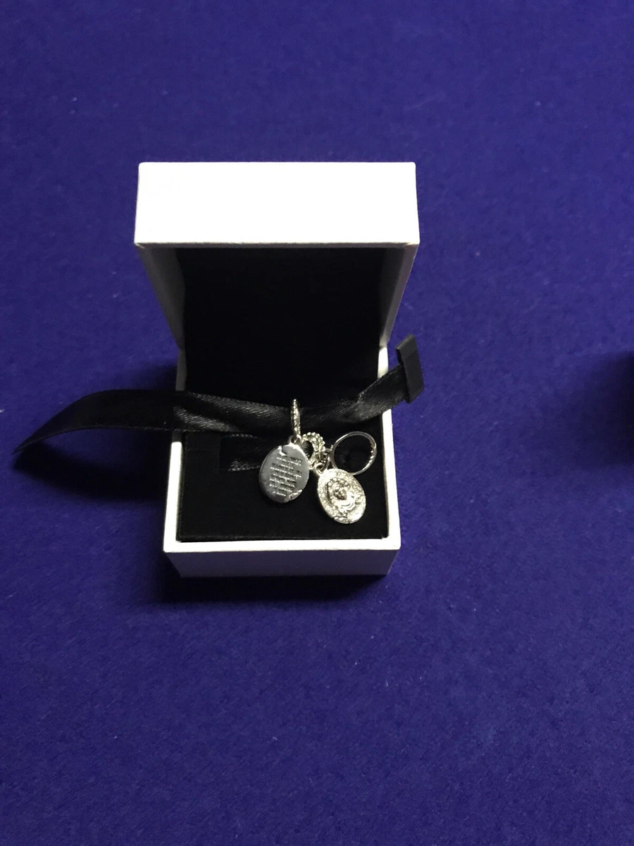 Madame leota pandora charm sale