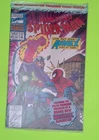 Amazing Spider-Man Annual #27 Vol. 1 1993 Marvel Comics 1st App Annual K17-196