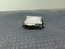 Moteur Renault R30