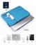 Waterproof-Laptop-Bag-Sleeve-Case-For-Apple-MacBook-11-13-15-16-17inch-2009-2019 thumbnail 3