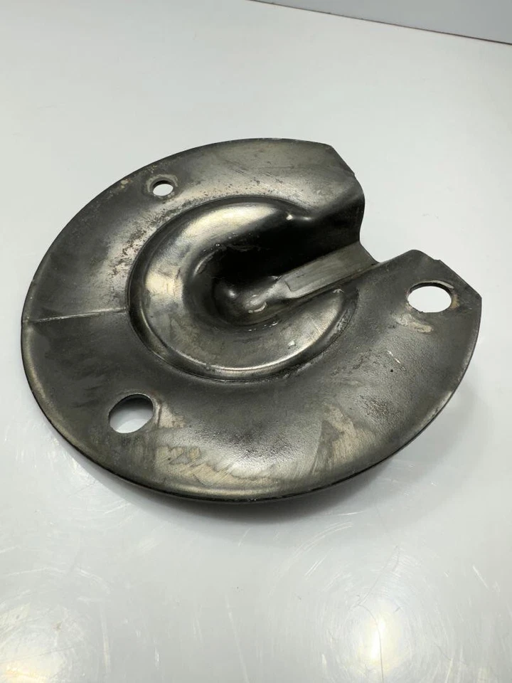 CHEVY IMPALA/LUMINA/MONTE CARLO OLDS CUTLASS PONTIAC GRAND PRIX STRUT MOUNT - Image 4 of 4