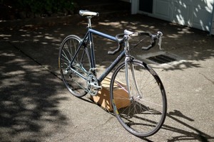 specialized s works m2