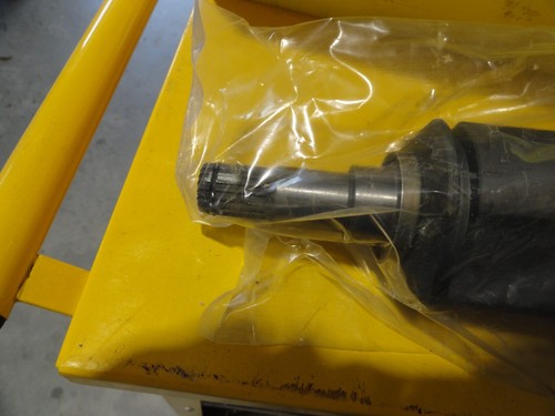 HERI 90678 CV Axle Shaft Assembly TOYOTA TERCEL 1983-1988 - Picture 6 of 10