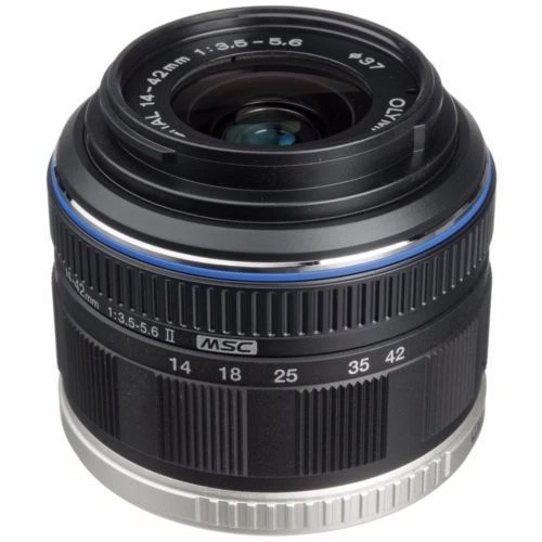 Pentax K1000 Lens In Camera Lenses for sale - eBay