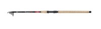 Berkley Cherrywood Spezi Zander T305 21-50G