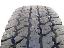 P24565r17 Firestone Destination At Owl 105 T Used 1232nds P24565r17 Firestone Destination At Owl 105 T Used 1232nds