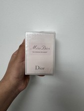 Dior Miss Dior Blooming Bouquet Eau de Toilette Spray 100ml