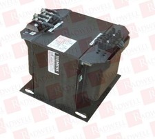 SIEMENS MT2000E / MT2000E (NEW IN BOX)