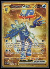 dragon majesty booster box Dragon Majesty Salamence GX Box Set (Pokemon, Wizard) SEALED| Bitz & Buttons