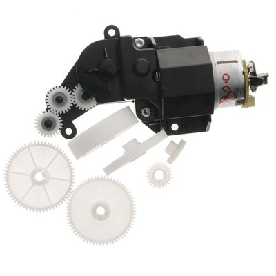 Starwheel Motor Q6718-67017 Fit for HP DJ T610 T1100 T770 T790 T1200 T1300 Z3200