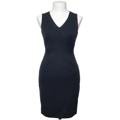 J.Crew, Kleid, Größe: XS, model: a5062, Blau #I73 - Bild 1 von 4