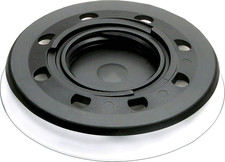 Festool Sanding PAD ST-STF D125/8 FX-W-HT