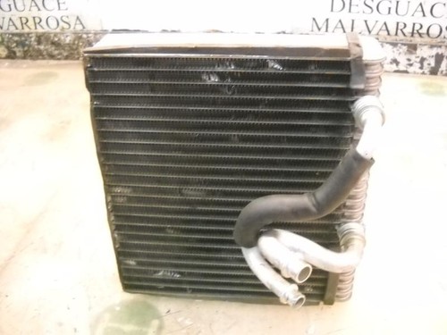 VERDAMPFER DER KLIMAANLAGE / 10833422 FÜR OPEL CORSA C ELEGANCE