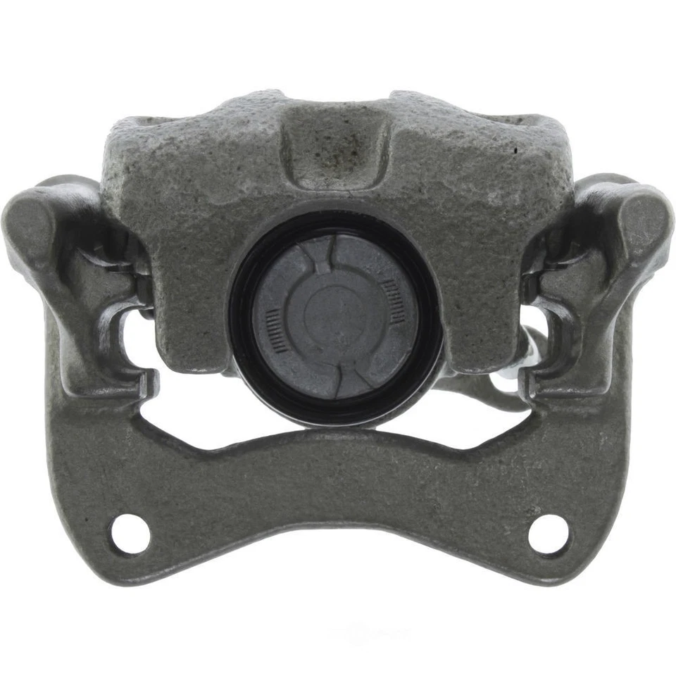 Pinza de freno de disco compatible con Audi 80 Quattro 90 Quattro A6 Quattro Centric 1988-1999 Foto 3 de 4