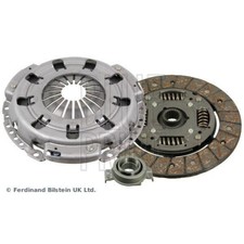 Kit d'embrayage Lancia LYBRA