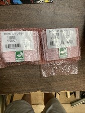 Lot of 2 NEW Tripp-Lite USB Server Interface ...