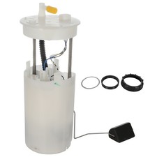 For 2007 2008 2009 2010 Honda CR-V 2.4L E8859M Electric Fuel Pump Module