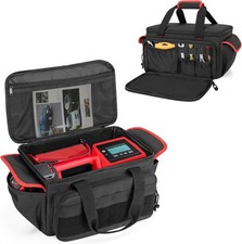 Carrying Bag Compatible with Milwaukee M18 18V Cordless Tire Inflator 2848-20...