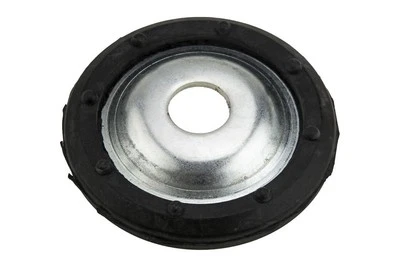 Coupelle d'Amortisseur Avant Pour Citroën Berlingo C2 C3 C4 Peugeot Rcz 503375 - Photo 1/4